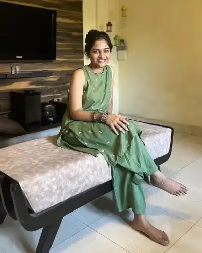 Arera Colony Call Girls