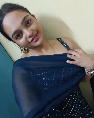 Arera Colony Escorts Service