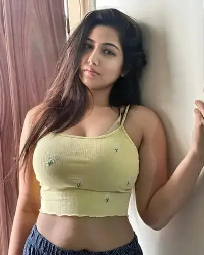 Escorts Arera Colony
