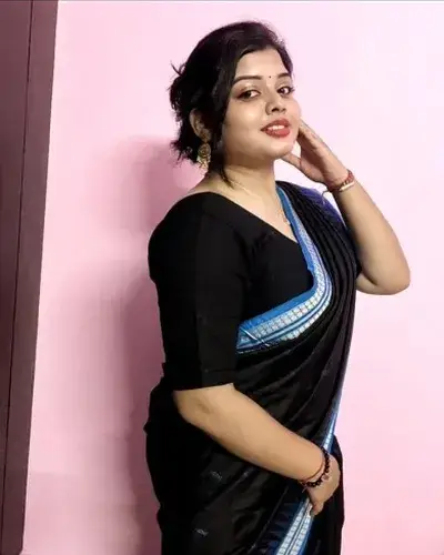 Escorts Service Arera Colony