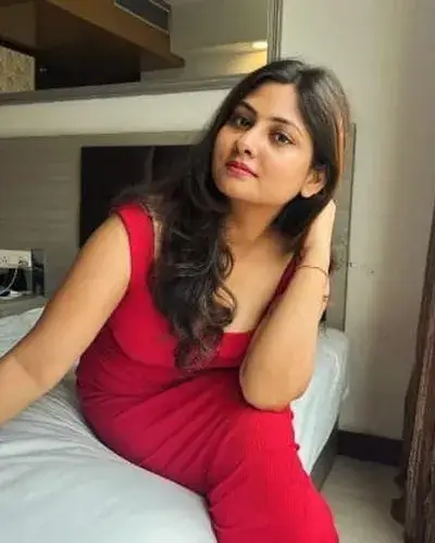 Call Girls Arera Colony Cash On Delivery