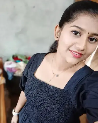 Call Girls Arera Colony Cash On Delivery