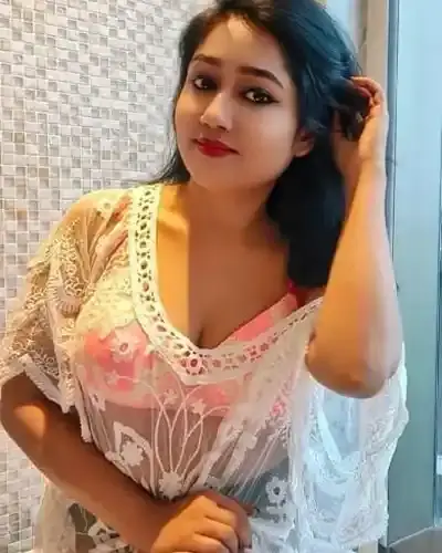Escort Arera Colony